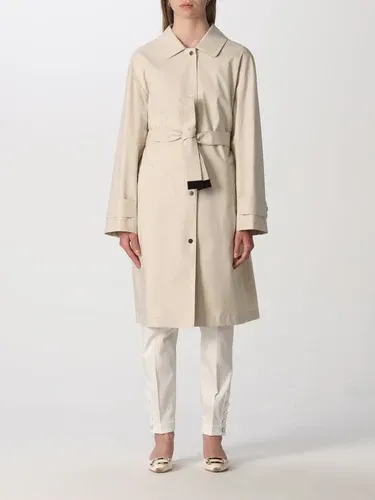Cappotto Max Mara The Cube (57690741) Cappotto Max Mara The Cube (57690741)