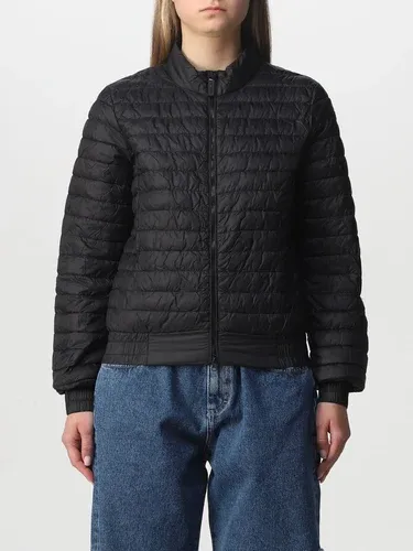 Giacca INVICTA Donna colore Nero (57690786)