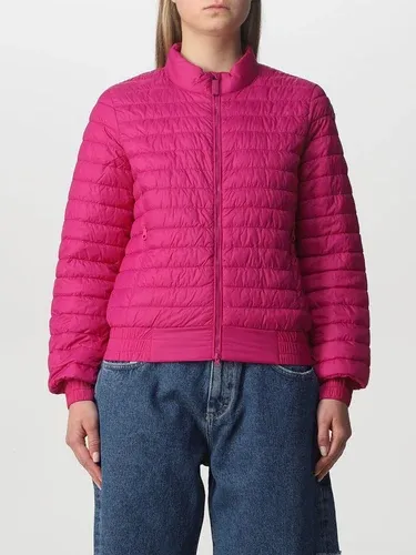 Giacca INVICTA Donna colore Fuxia (57690787)
