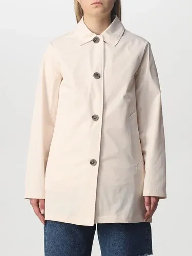 Giacca MUSEUM Donna colore Beige (57690796) Giacca MUSEUM Donna colore Beige (57690796)