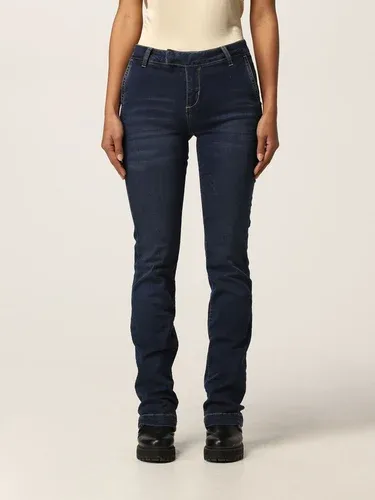 Jeans Liu Jo in denim washed (57690962)