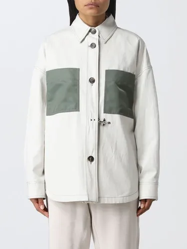Giacca Fay con gancio (57691090)