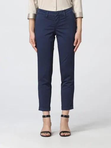 Pantalone FAY Donna colore Beige (57600127)