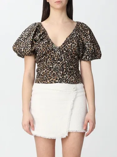 Top E Bluse PINKO Donna colore Nero (57691252)