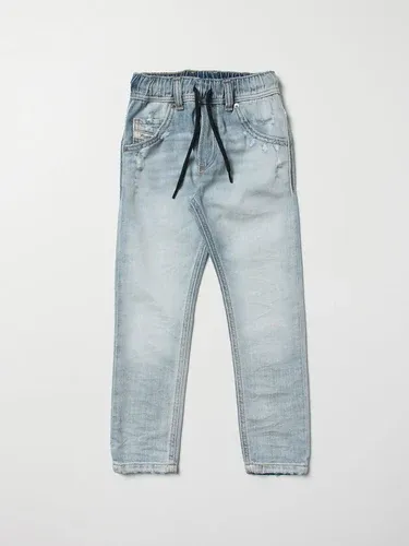 Jeans jogging Diesel a 5 tasche (57691341)