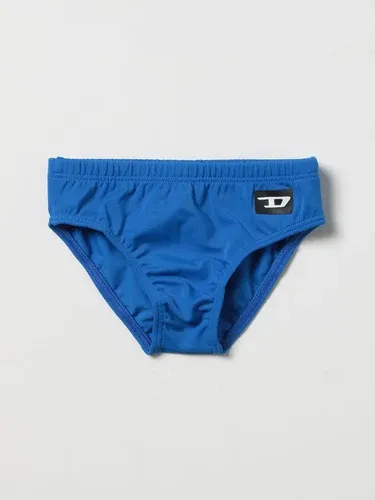 Costume DIESEL Bambino colore Blue (57691461)