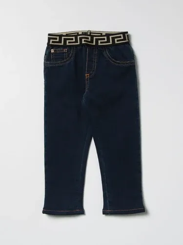 Young Versace Jeans Versace Young con Greca (58057983)