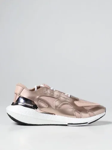 Sneakers Ulltraboost 22 Adidas By Stella McCartney in pelle sintetica e mesh (57691535)