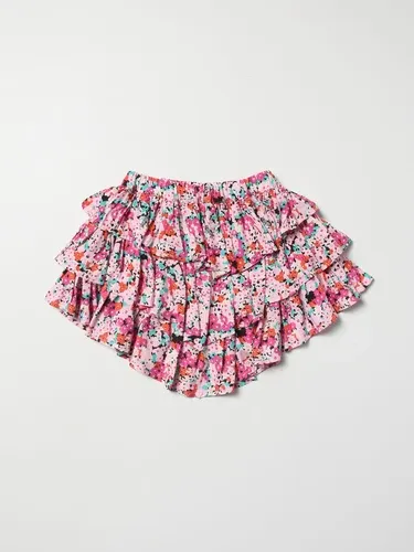 Gonna ANIYE BY Bambino colore Rosa (57691547)