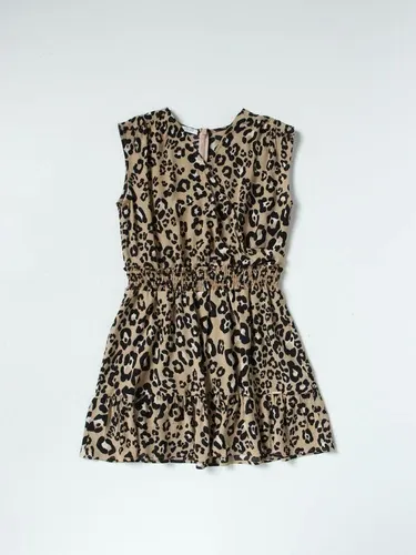 Abito LIU JO Bambino colore Fantasia (57691556) Abito LIU JO Bambino colore Fantasia (57691556)