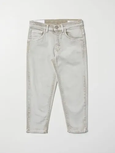 Jeans a 5 tasche Dondup (57691579)