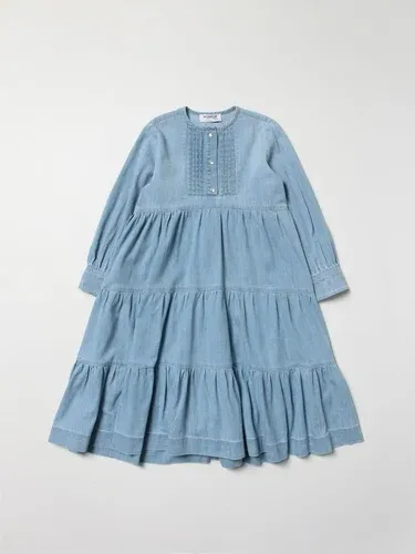 Abito DONDUP Bambino colore Blue (57691598)