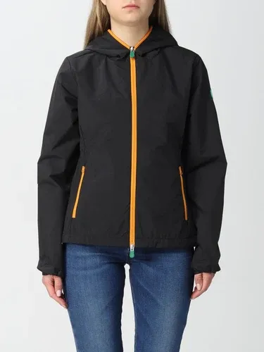 Giacca SAVE THE DUCK Donna colore Celeste (56662054)