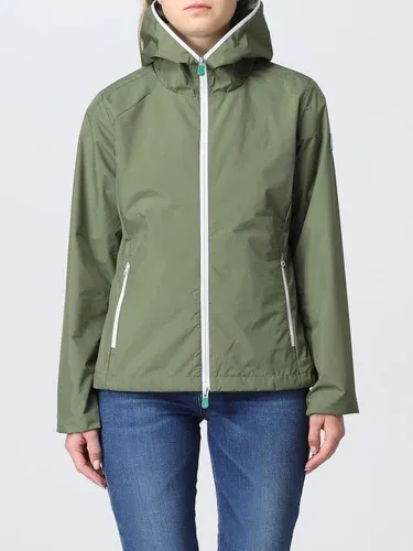 Giacca SAVE THE DUCK Donna colore Blue (57021404)