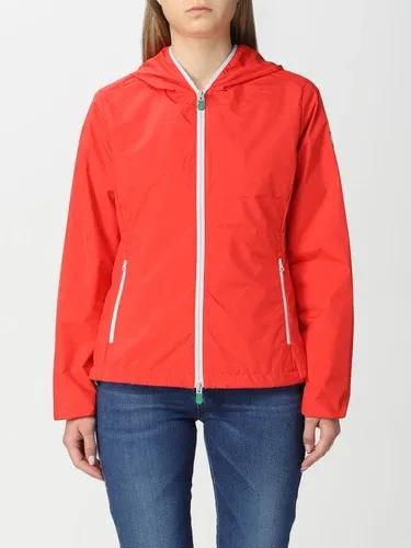 Giacca SAVE THE DUCK Donna colore Giallo (57708909)