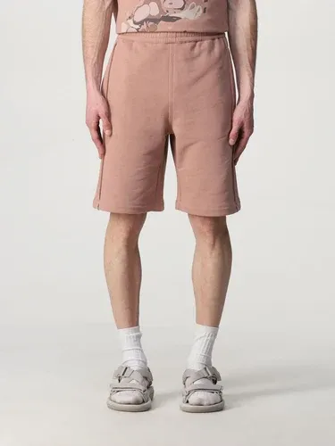 Bermuda Z Zegna in cotone (57708904) Bermuda Z Zegna in cotone (57708904)