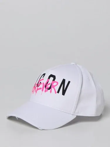 Cappello da baseball Icon Dsquared2 (57708959)