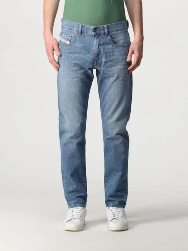 Jeans a 5 tasche Diesel (57708963)