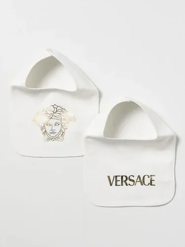 Young Versace Set 2 bavaglini Versace Young (57709038)