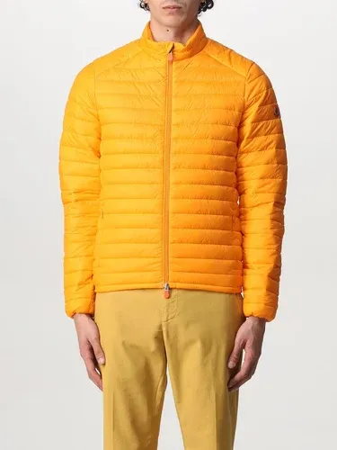 Giacca SAVE THE DUCK Uomo colore Rosso (56662599)