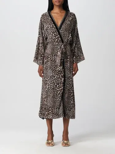 Abito Gaëlle Paris donna (57709169)