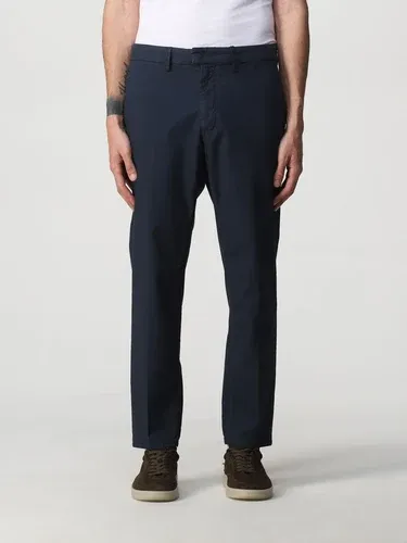 Pantalone Pablo Dondup in cotone stretch (57709206) Pantalone Pablo Dondup in cotone stretch (57709206)