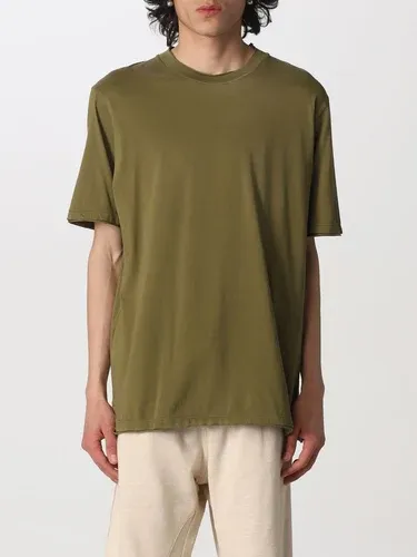 T-shirt Paolo Pecora in cotone (56663072) T-shirt Paolo Pecora in cotone (56663072)