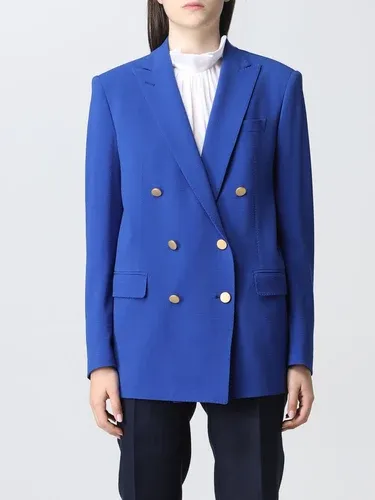 Blazer TAGLIATORE Donna colore Blue (57709247) Blazer TAGLIATORE Donna colore Blue (57709247)