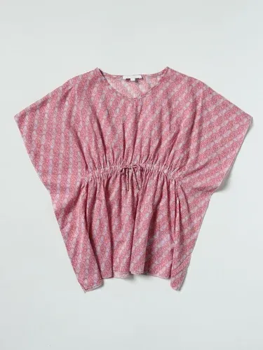 Abito Chloé bambina (57709381)