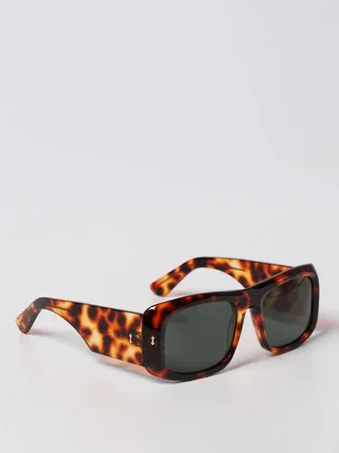 Occhiali da sole Gucci in acetato (57709382) Occhiali da sole Gucci in acetato (57709382)