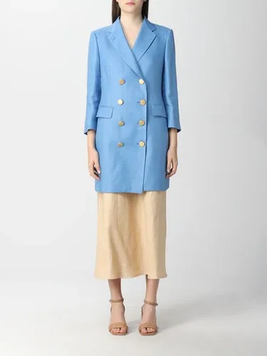 Blazer TAGLIATORE Donna colore Indaco (57709422)