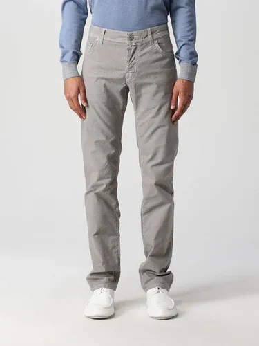 Jeans Jacob Cohen in denim (57709468) Jeans Jacob Cohen in denim (57709468)