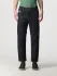 Jeans a 5 tasche Diesel in denim (57709498)