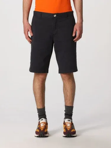 Pantaloncino WOOLRICH Uomo colore Blue (57709514) Pantaloncino WOOLRICH Uomo colore Blue (57709514)