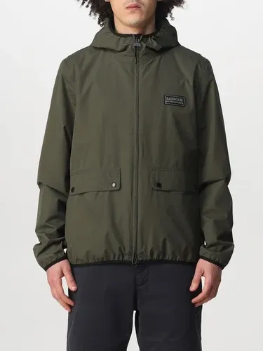 Giacca BARBOUR Uomo colore Oliva (57709522) Giacca BARBOUR Uomo colore Oliva (57709522)