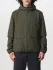 Giacca BARBOUR Uomo colore Oliva (57709522)