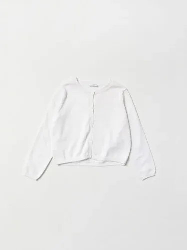 Maglia IL GUFO Bambino colore Bianco (57709531)