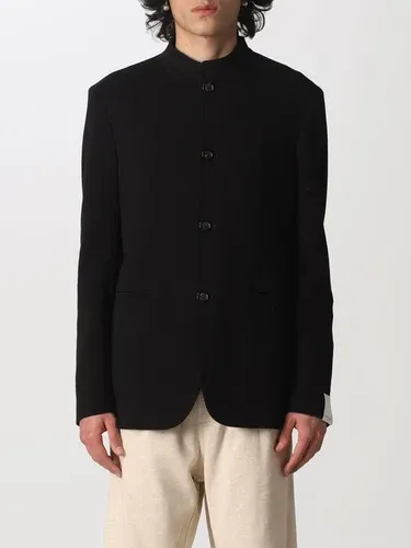 Giacca PAOLO PECORA Uomo colore Nero (57709639)