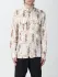 Camicia Le Fou Laneus in viscosa (57709643)