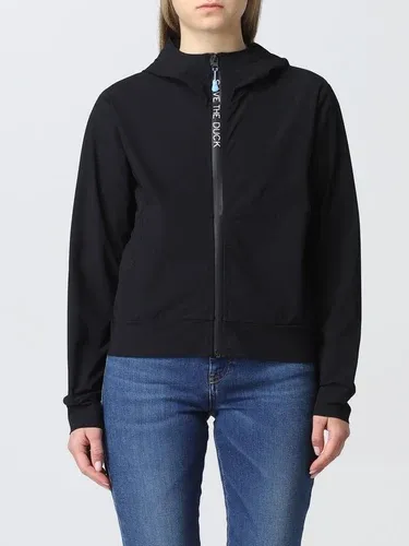 Giacca SAVE THE DUCK Donna colore Nero (57709666)