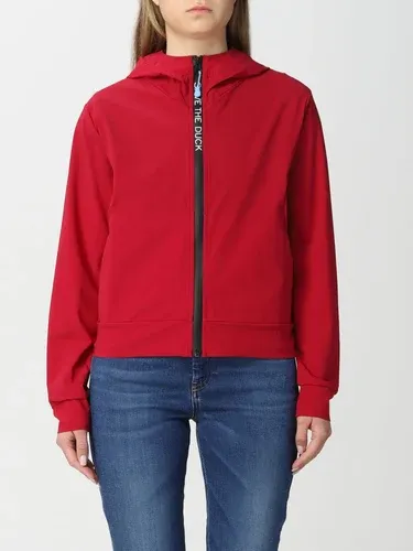 Giacca SAVE THE DUCK Donna colore Rosso (57709667)