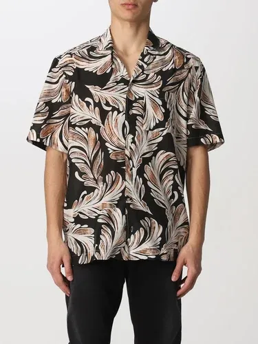 Camicia TAGLIATORE Uomo colore Avorio (57709678)