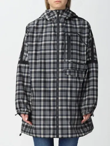 Giacca SAVE THE DUCK Donna colore Fantasia (57709685)