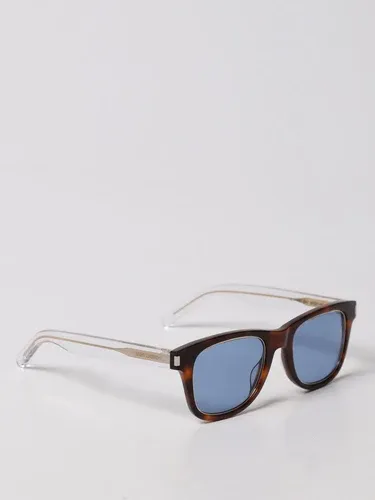 Occhiali da sole Saint Laurent in acetato (57709755) Occhiali da sole Saint Laurent in acetato (57709755)