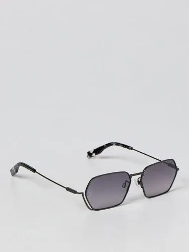Occhiali da sole McQ in metallo (57709747) Occhiali da sole McQ in metallo (57709747)
