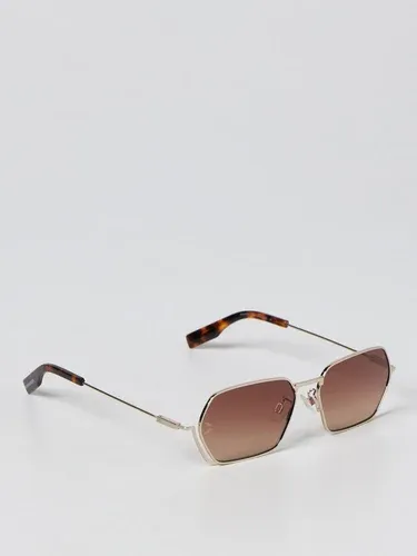 Occhiali da sole McQ in metallo (57709748)