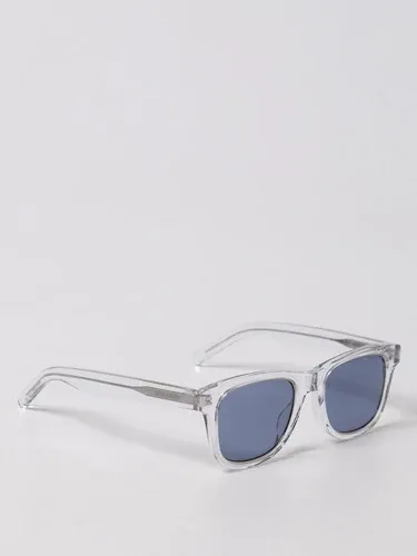 Occhiali da sole Saint Laurent in acetato (57709756)