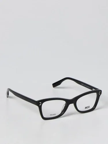Occhiali da vista McQ in acetato (57709767)