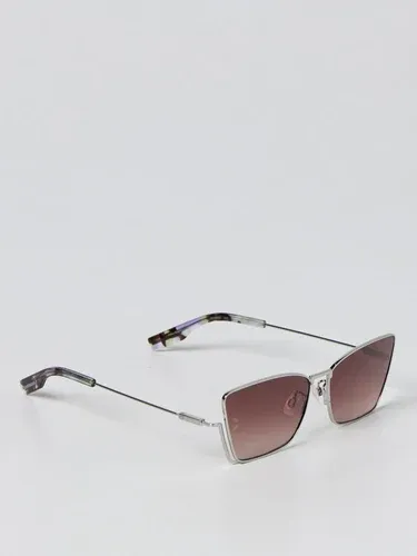 Occhiali da sole McQ in metallo (57709768)