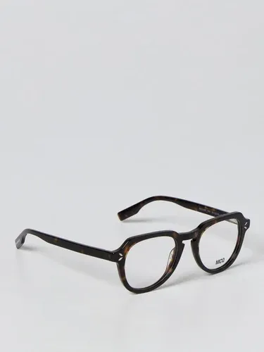 Occhiali da vista McQ in acetato (57709781)